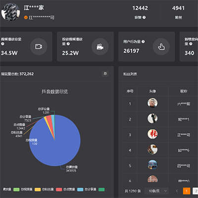 江苏�z�水���环境工�E�科技有限公司